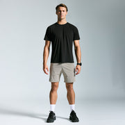GALLERY_1