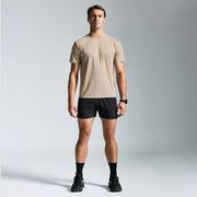 GALLERY_1