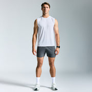 GALLERY_1