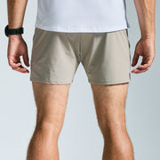 GALLERY_2