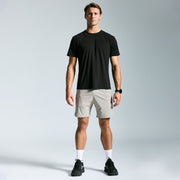 GALLERY_1
