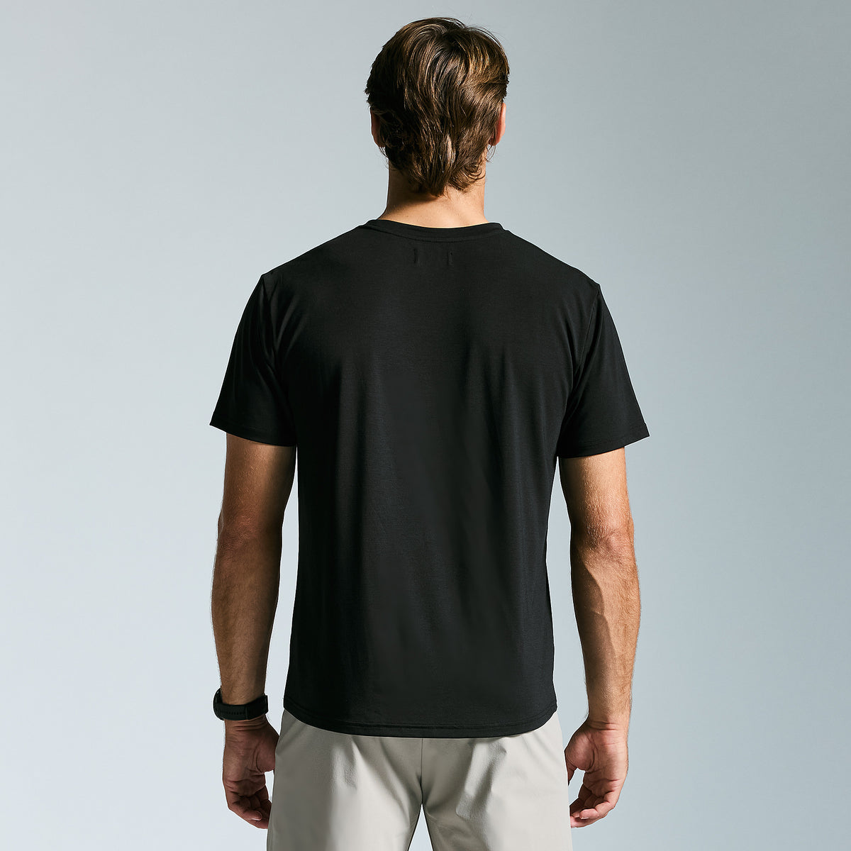 GALLERY_2
