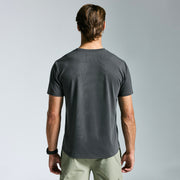 GALLERY_2