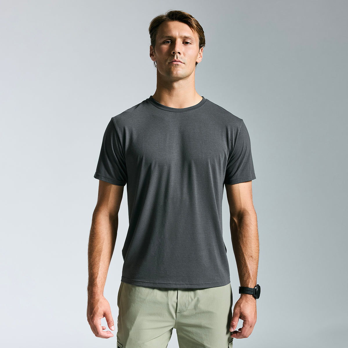 MAIN