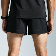 GALLERY_2