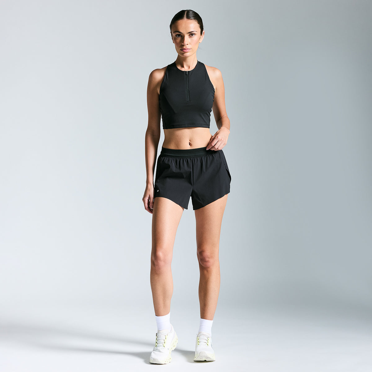 GALLERY_1