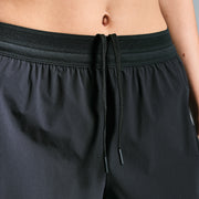GALLERY_3