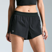 MAIN