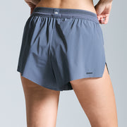 GALLERY_2