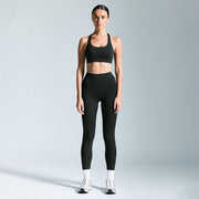 GALLERY_1