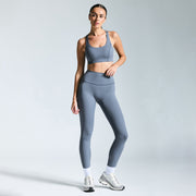 GALLERY_1