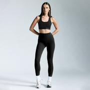 GALLERY_1