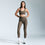 GALLERY_1
