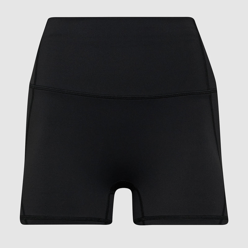 do New Space Womens Contour Short