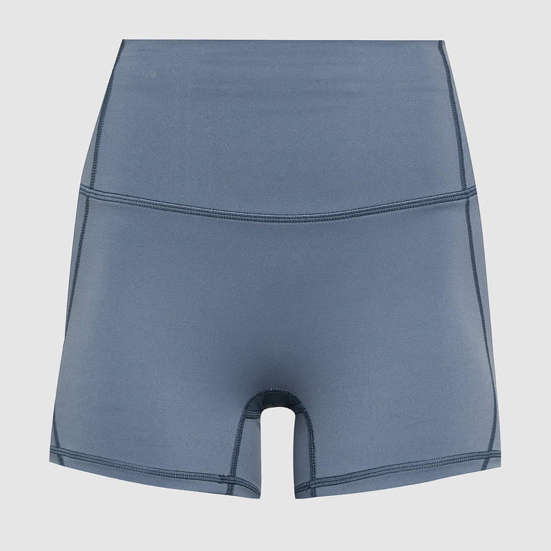 do New Space Womens Contour Short
