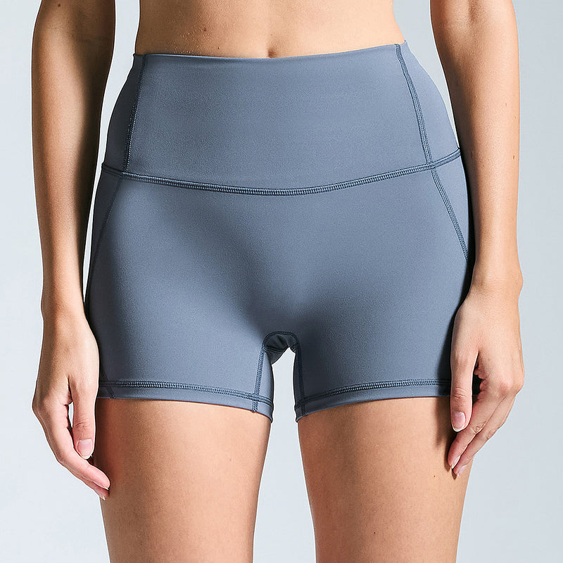 do New Space Womens Contour Short