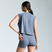 GALLERY_2