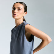 GALLERY_3