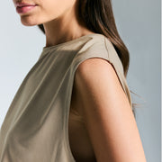 GALLERY_4