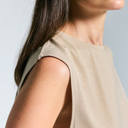 GALLERY_5
