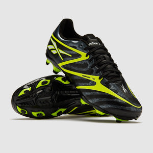 Kids Boots