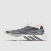 GALLERY_1