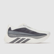 GALLERY_2