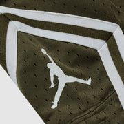 GALLERY_2