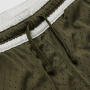 GALLERY_3