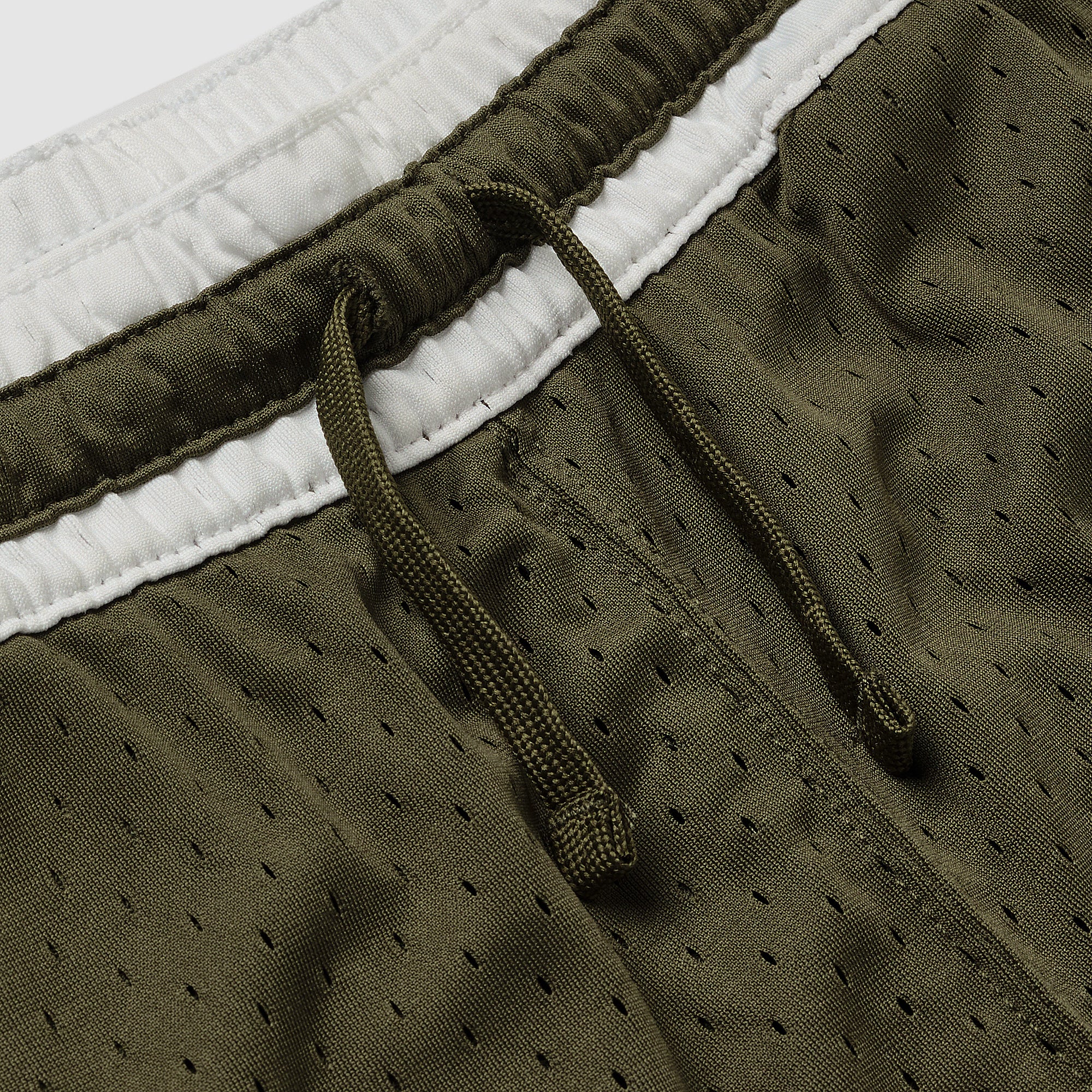 GALLERY_3