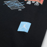 GALLERY_3