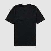 GALLERY_1