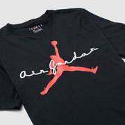 GALLERY_2