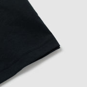 GALLERY_3