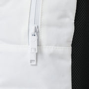 GALLERY_4