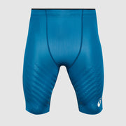 MAIN