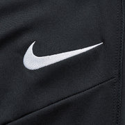GALLERY_2