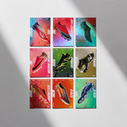 GALLERY_2