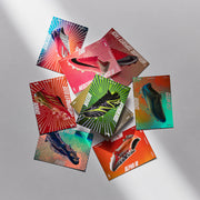 GALLERY_3