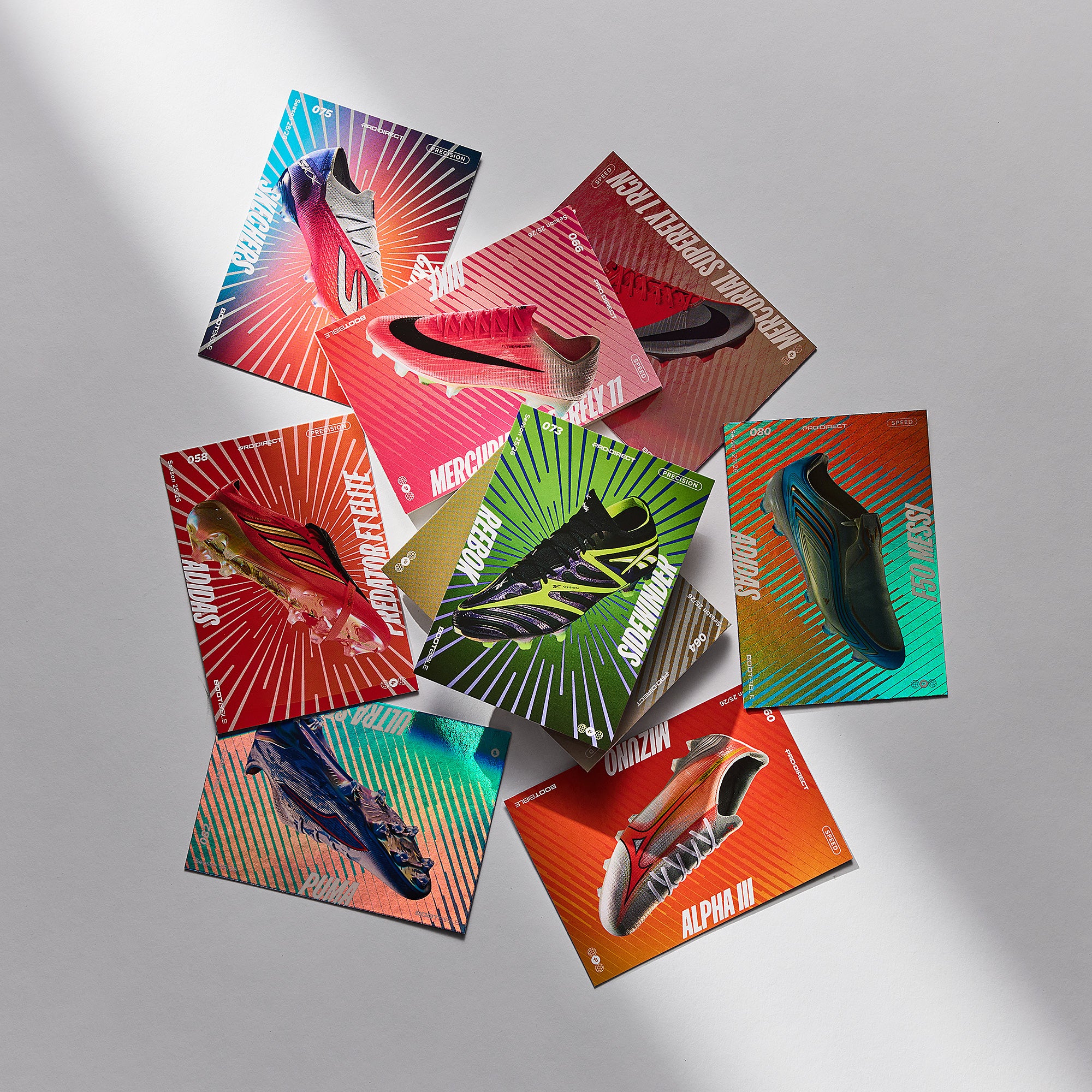GALLERY_3