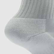 GALLERY_2