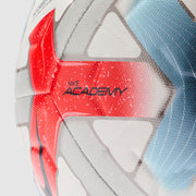 GALLERY_1