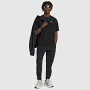 GALLERY_1