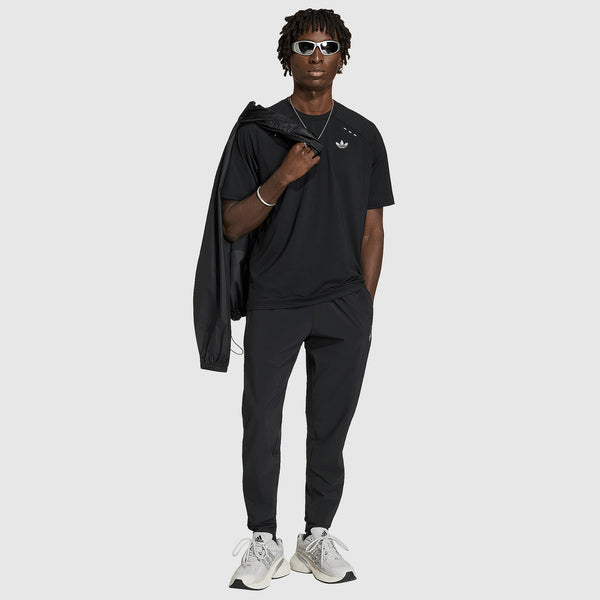 GALLERY_1