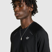 GALLERY_3