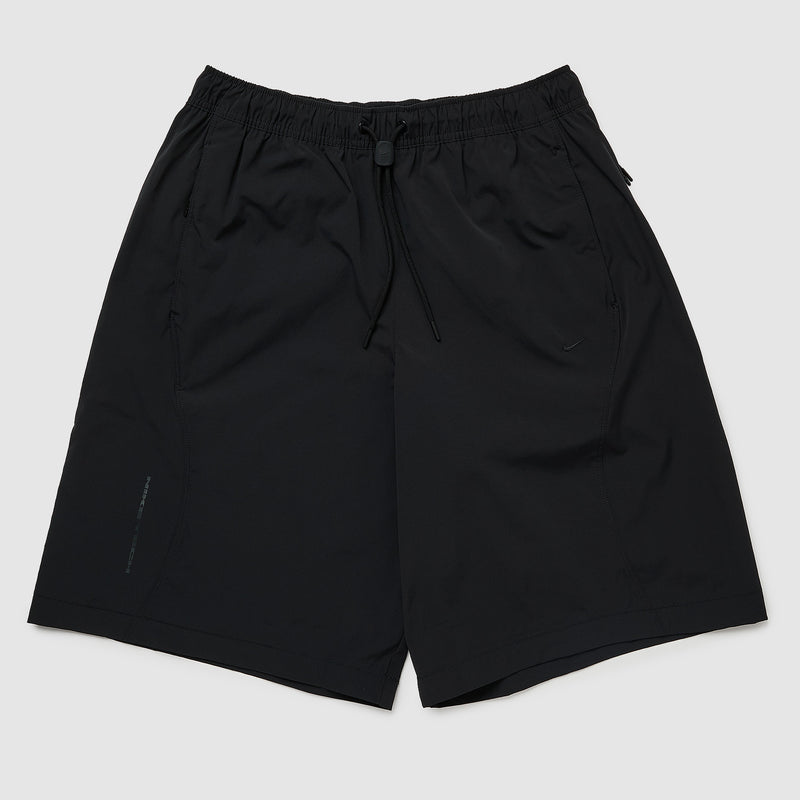 Nike Sportswear Tech Helios Dri-FIT Shorts