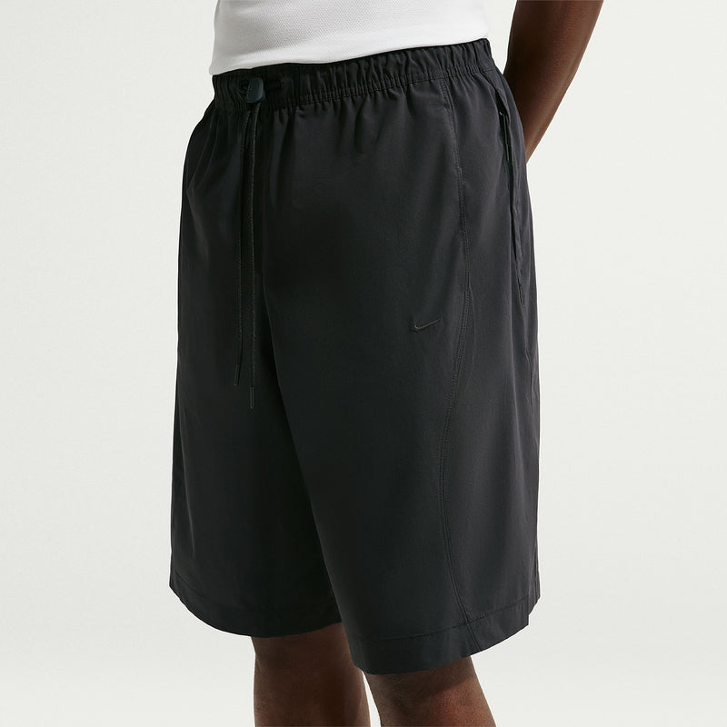 Nike Sportswear Tech Helios Dri-FIT Shorts