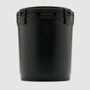GALLERY_2