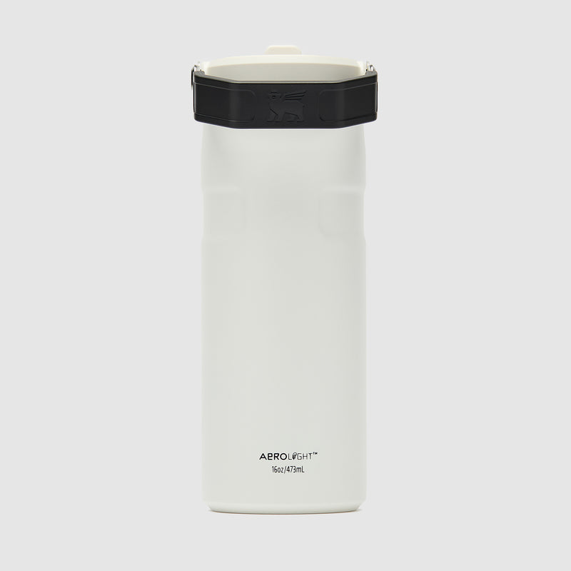 Stanley 1913 IceFlow Bottle Flip Straw 2.0 16oz