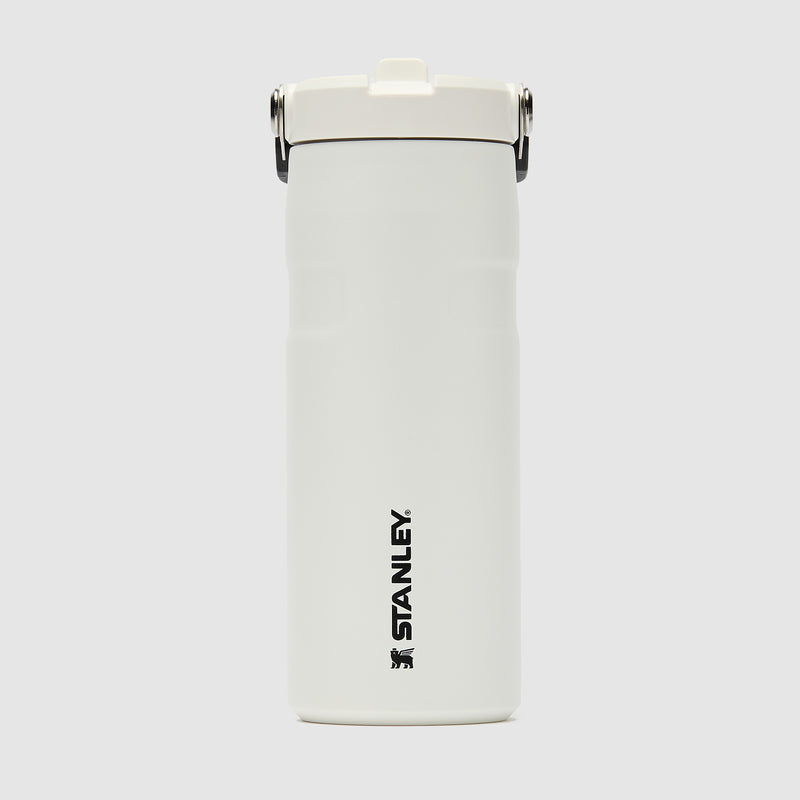 Stanley 1913 IceFlow Bottle Flip Straw 2.0 16oz